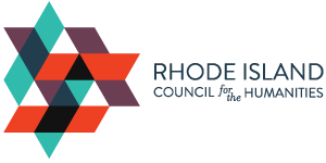 RI Council for the Humanities
